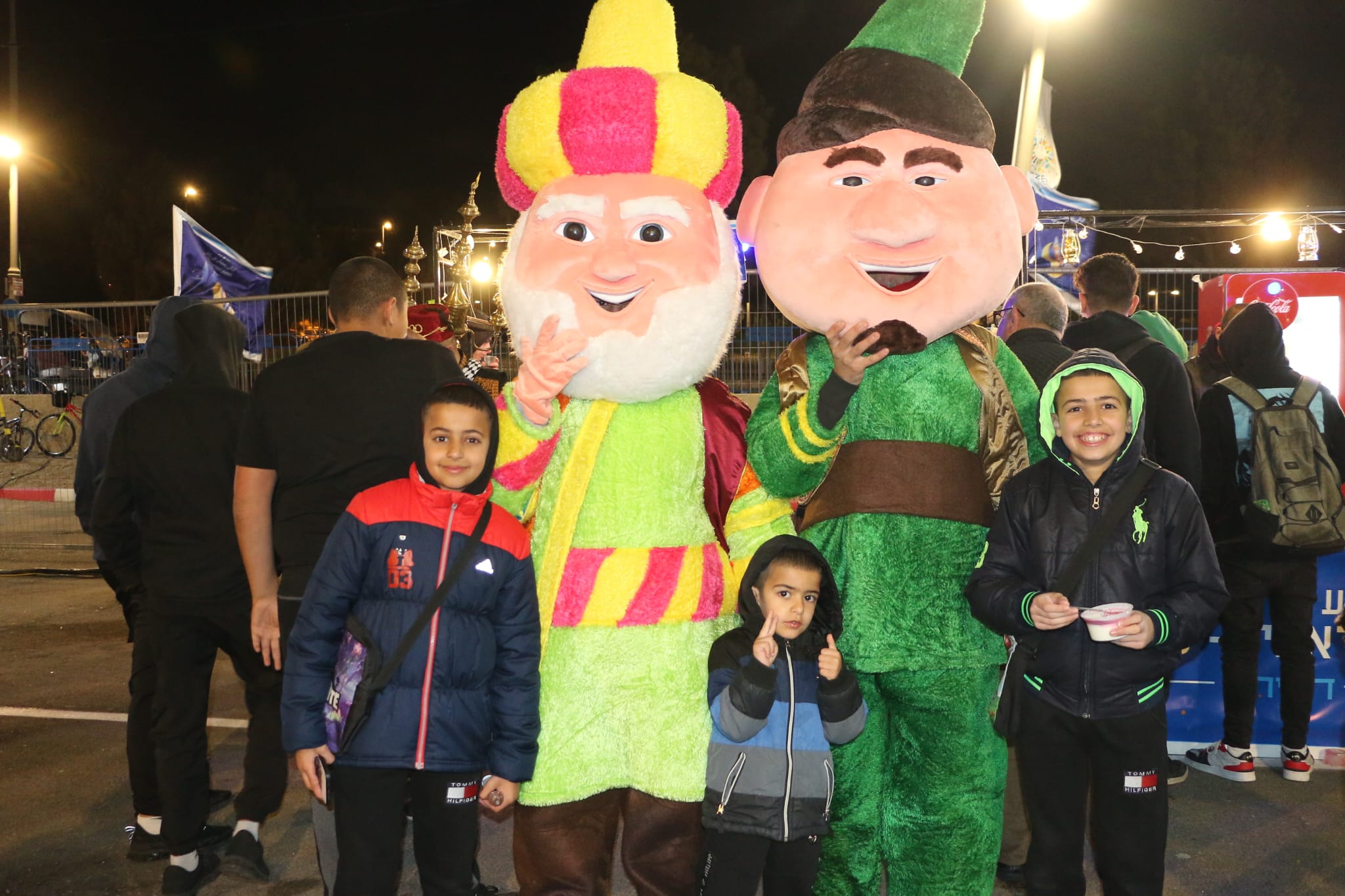 WhatsApp Image 2023-03-30 at 10.52.07 PM.jpeg